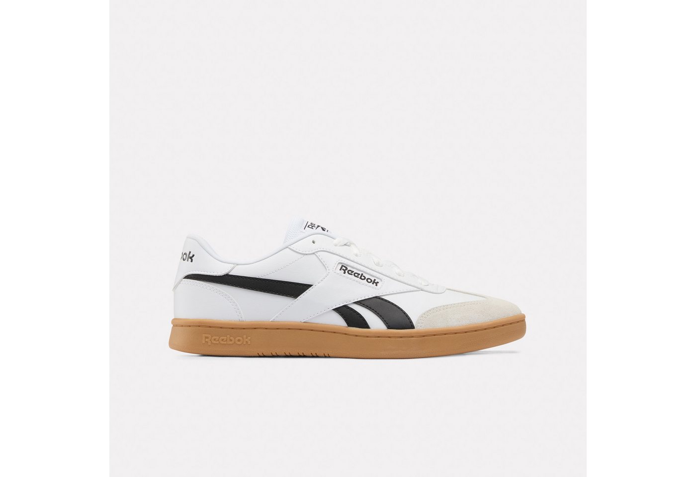Reebok Classic REEBOK FORTE LOUNGER Sneaker – Bild 2 von 5