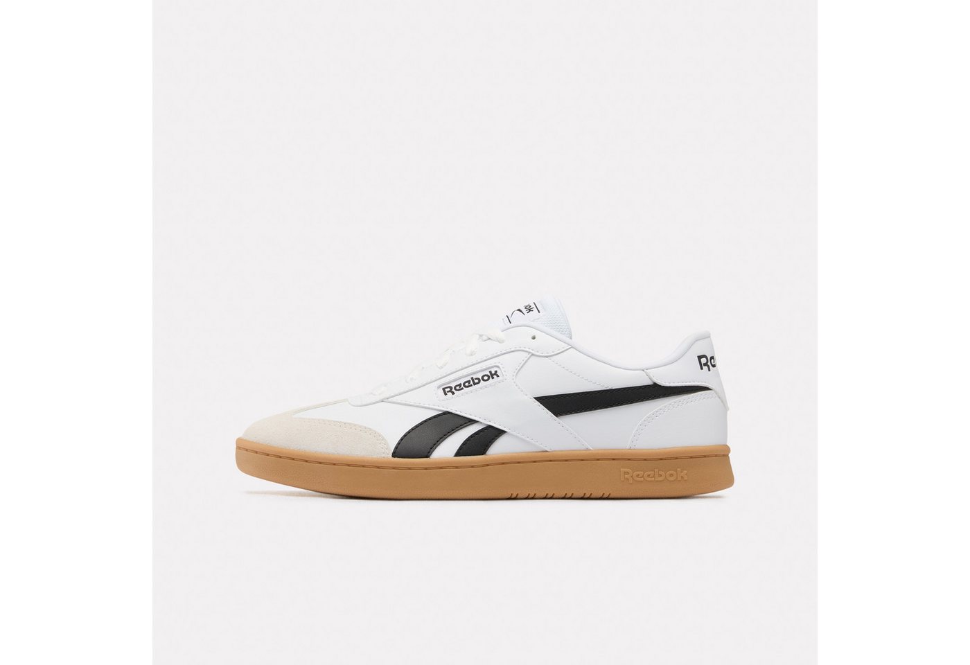 Reebok Classic REEBOK FORTE LOUNGER Sneaker – Bild 3 von 5