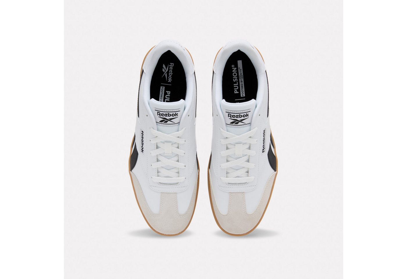 Reebok Classic REEBOK FORTE LOUNGER Sneaker – Bild 4 von 5