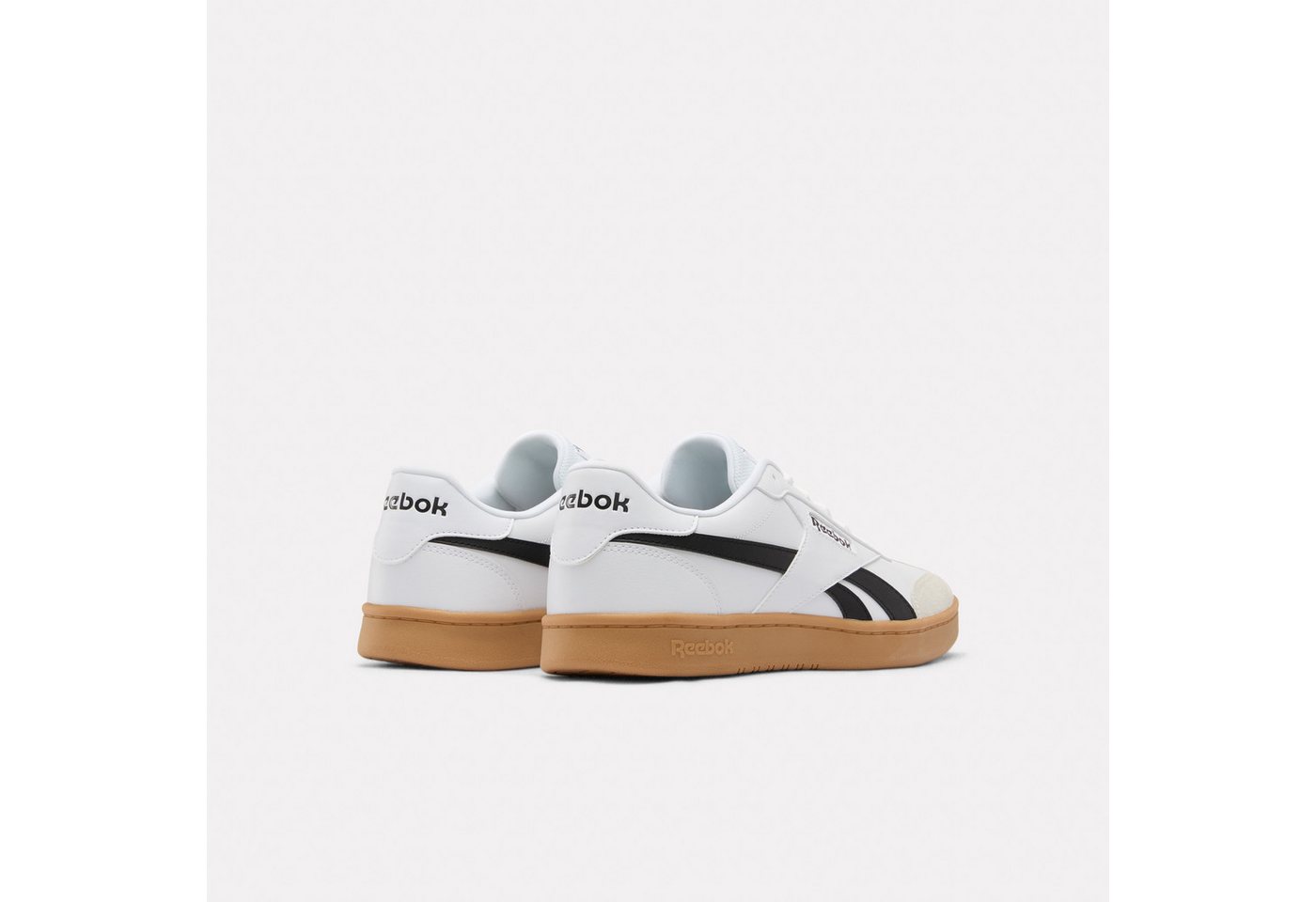 Reebok Classic REEBOK FORTE LOUNGER Sneaker – Bild 5 von 5