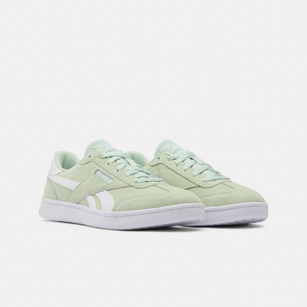 Reebok Classic REEBOK FORTE LOUNGER Sneaker