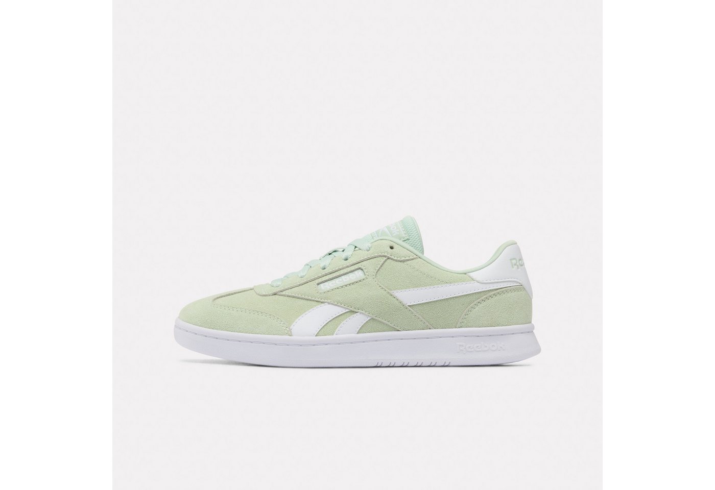 Reebok Classic REEBOK FORTE LOUNGER Sneaker – Bild 2 von 5