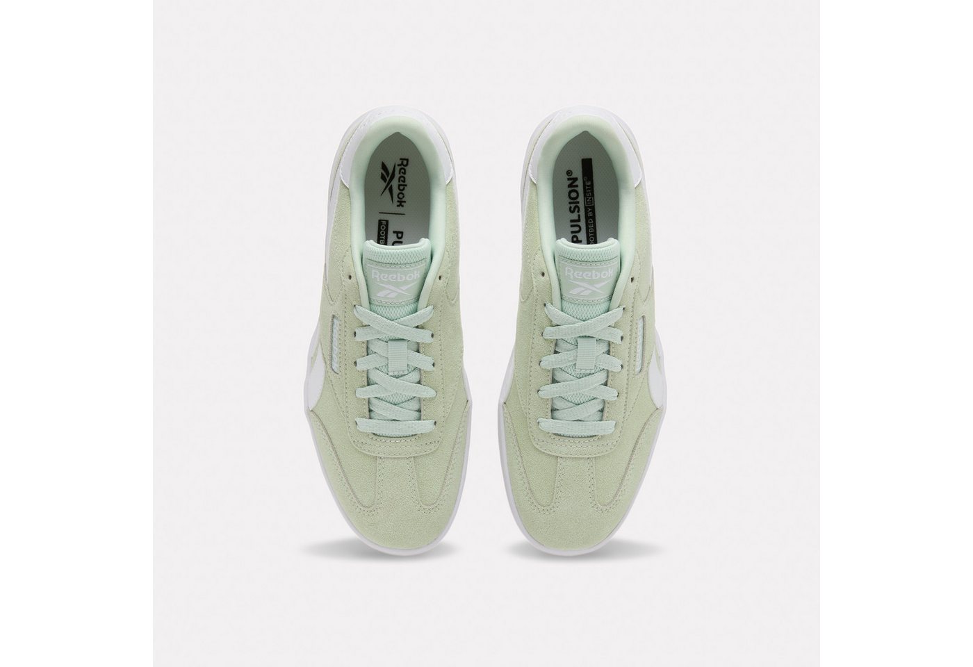 Reebok Classic REEBOK FORTE LOUNGER Sneaker – Bild 3 von 5