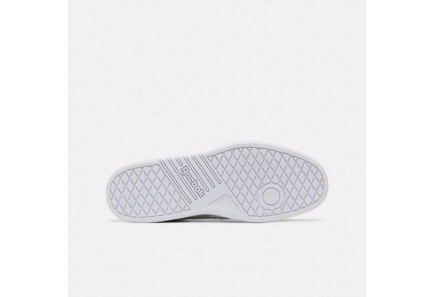 Reebok Classic REEBOK FORTE LOUNGER Sneaker – Bild 5 von 5