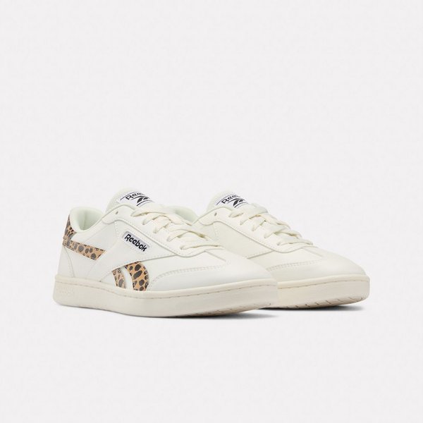 Reebok Classic REEBOK FORTE LOUNGER Sneaker