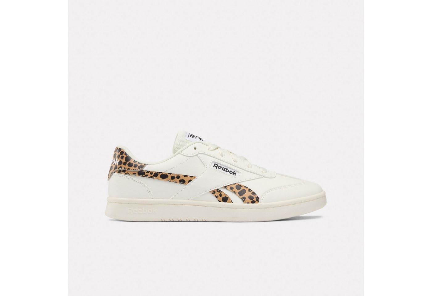 Reebok Classic REEBOK FORTE LOUNGER Sneaker – Bild 2 von 5