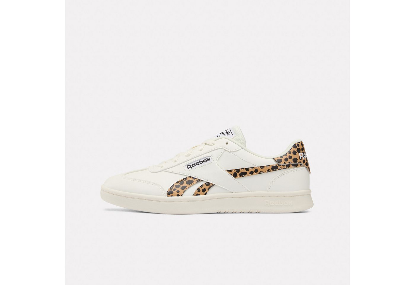 Reebok Classic REEBOK FORTE LOUNGER Sneaker – Bild 3 von 5