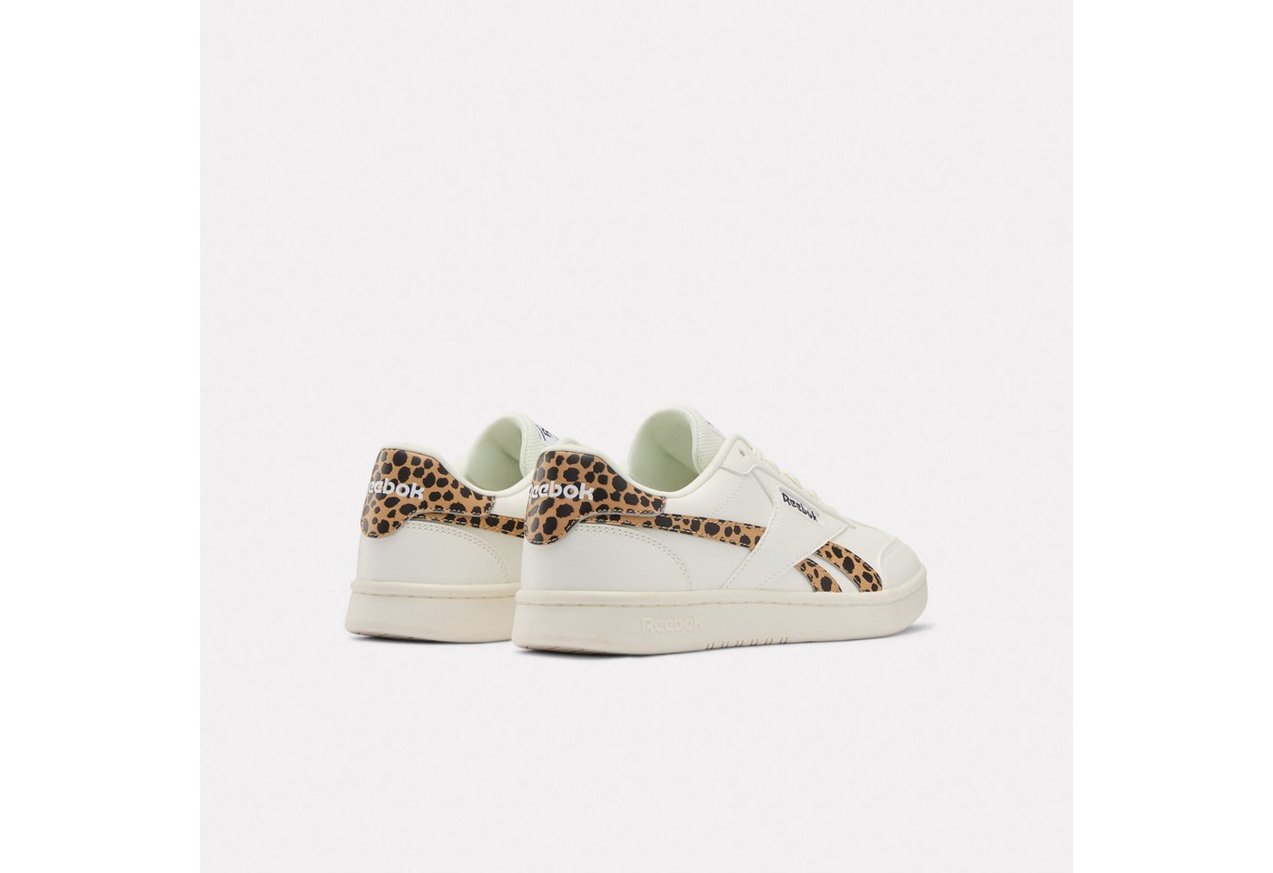 Reebok Classic REEBOK FORTE LOUNGER Sneaker – Bild 5 von 5