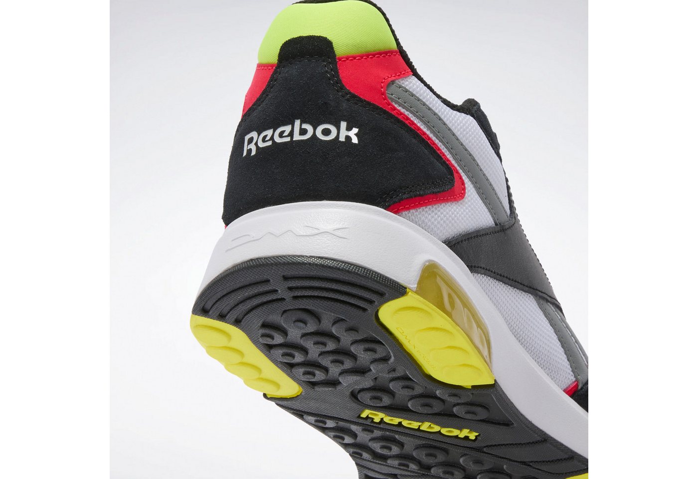 Reebok Classic REEBOK GLIDE DMX Sneaker – Bild 3 von 5