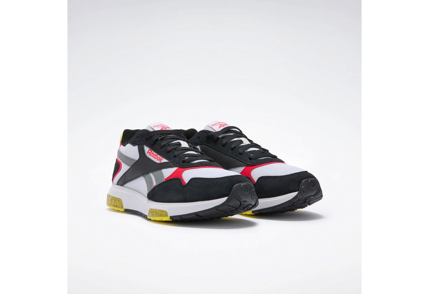 Reebok Classic REEBOK GLIDE DMX Sneaker – Bild 5 von 5
