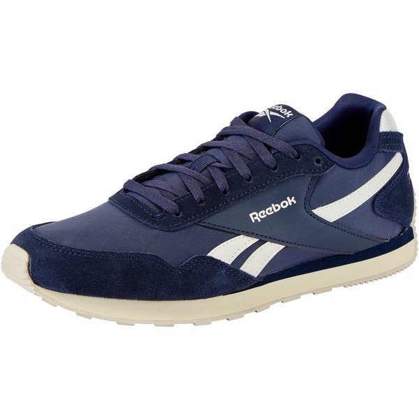 Reebok Classic REEBOK GLIDE LOW Sneaker