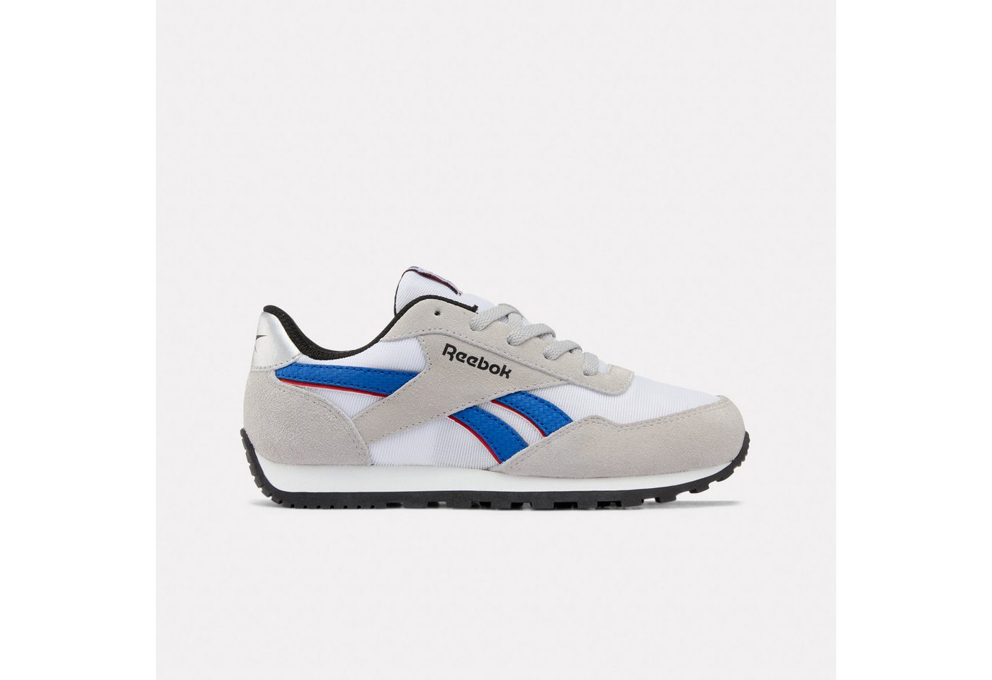 Reebok Classic REEBOK GLIDE LOW Sneaker (für Kinder) – Bild 2 von 5