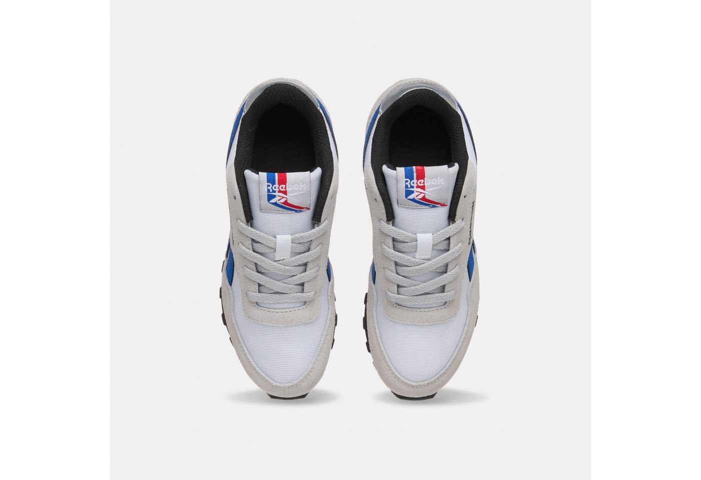 Reebok Classic REEBOK GLIDE LOW Sneaker (für Kinder) – Bild 3 von 5