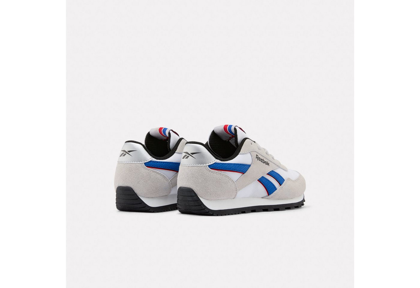 Reebok Classic REEBOK GLIDE LOW Sneaker (für Kinder) – Bild 4 von 5