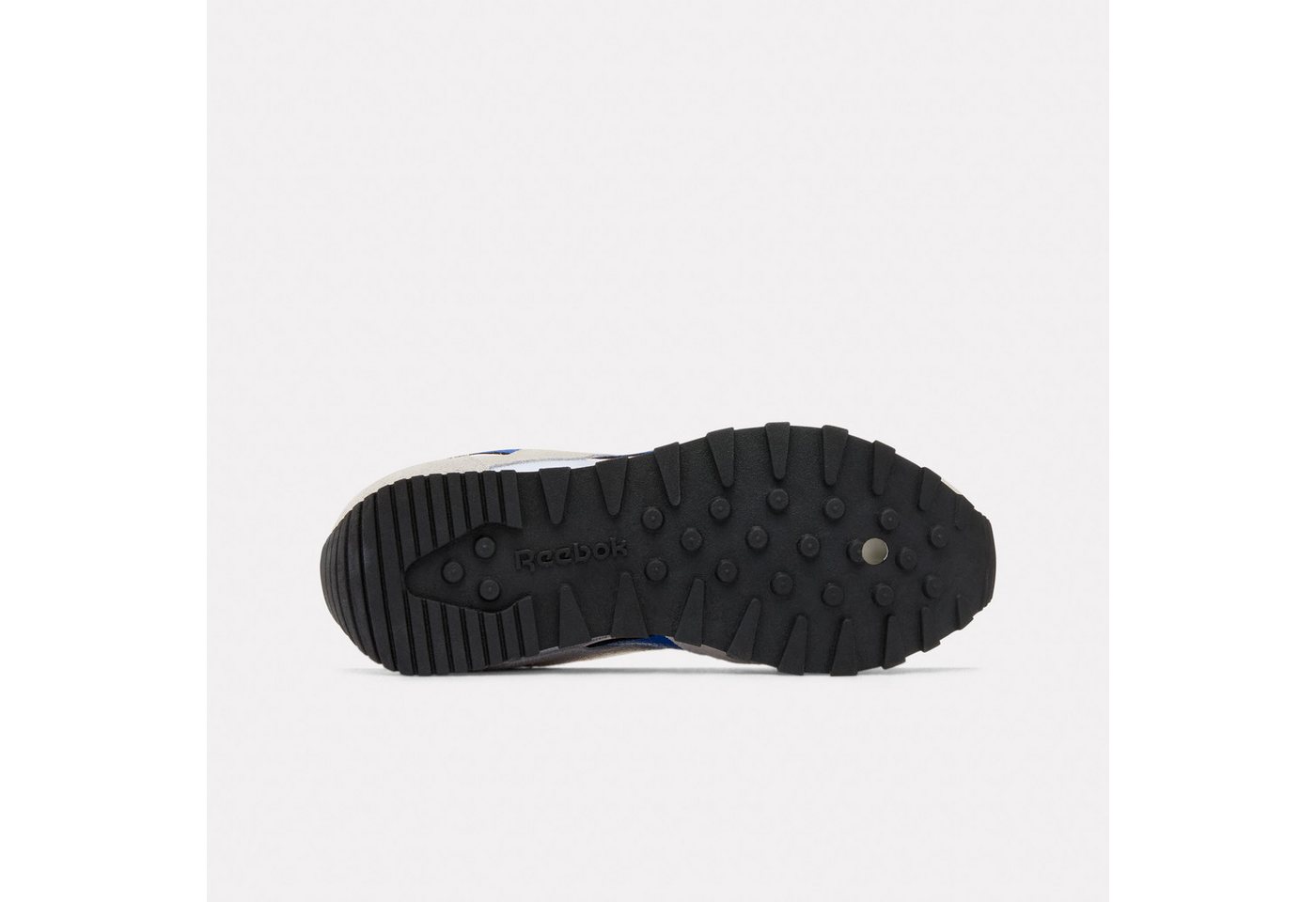 Reebok Classic REEBOK GLIDE LOW Sneaker (für Kinder) – Bild 5 von 5