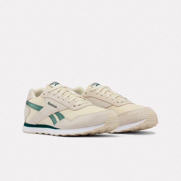 Reebok Classic REEBOK GLIDE LOW Sneaker