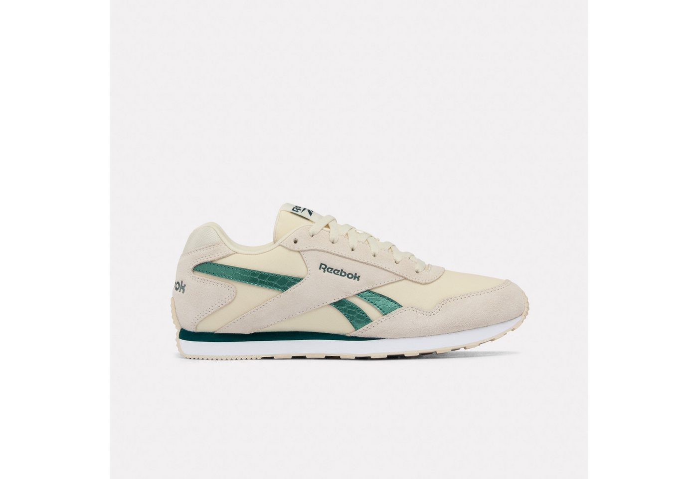 Reebok Classic REEBOK GLIDE LOW Sneaker – Bild 2 von 5