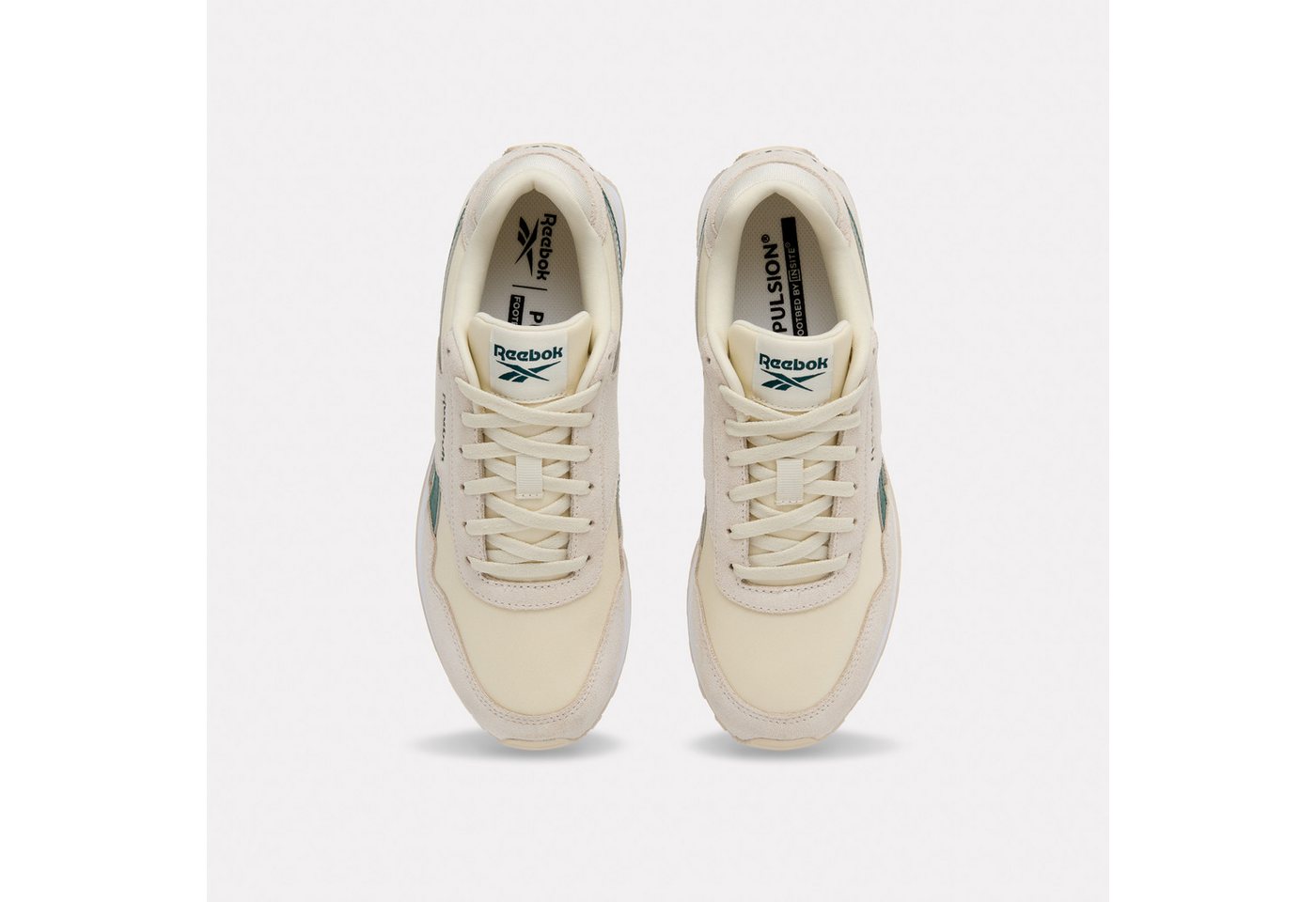 Reebok Classic REEBOK GLIDE LOW Sneaker – Bild 3 von 5