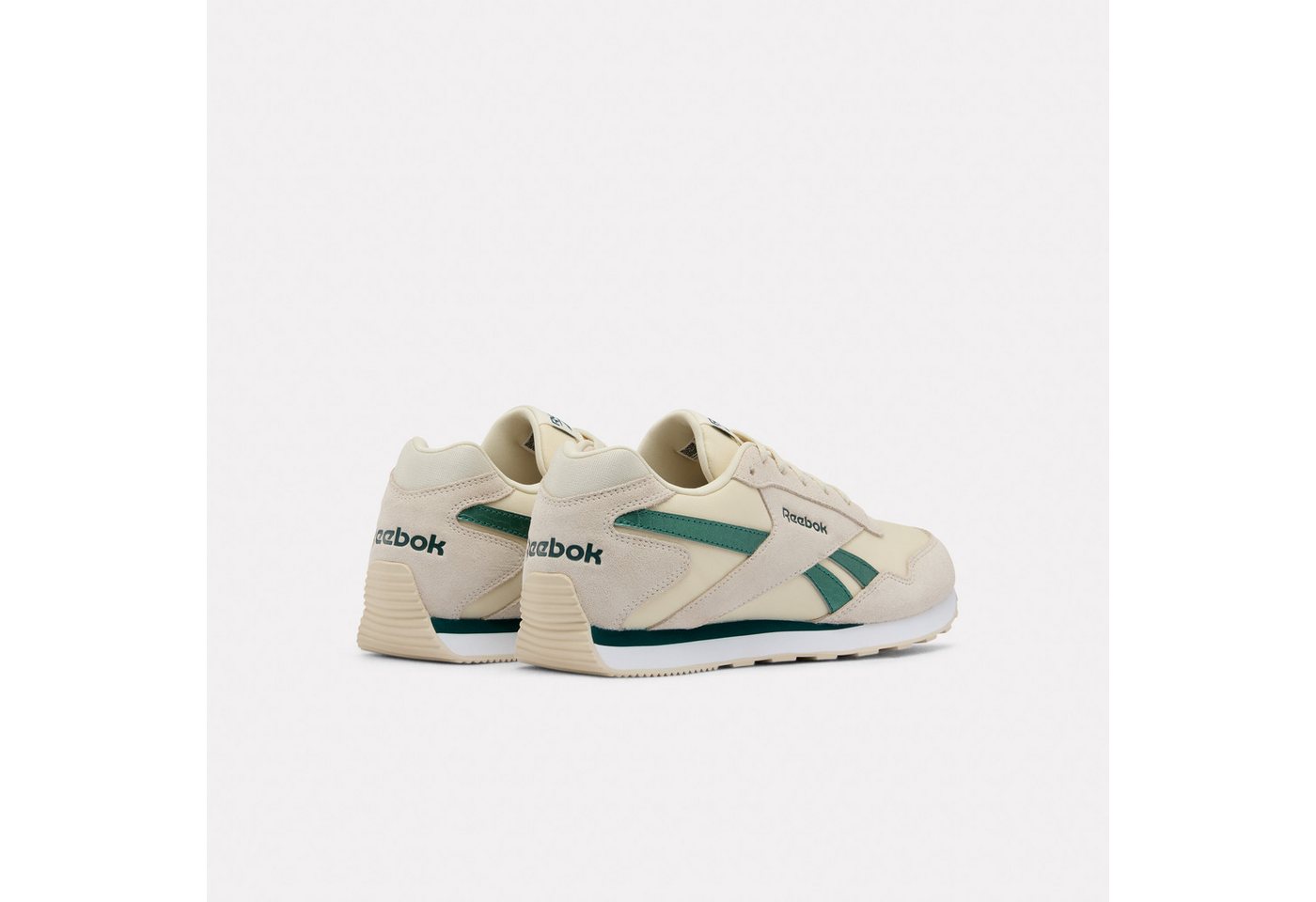 Reebok Classic REEBOK GLIDE LOW Sneaker – Bild 4 von 5