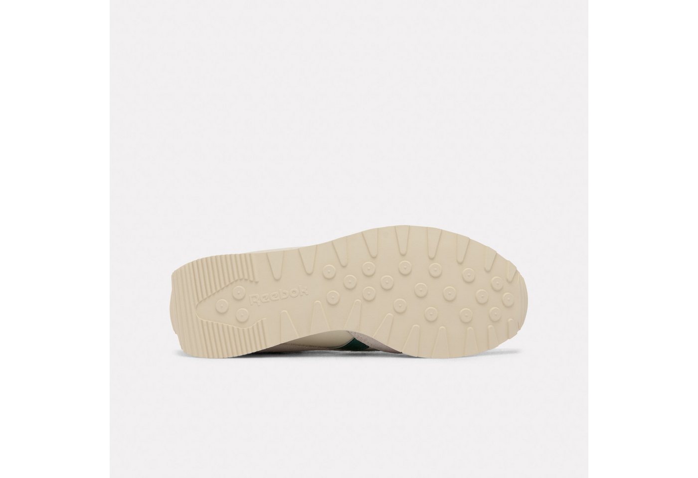 Reebok Classic REEBOK GLIDE LOW Sneaker – Bild 5 von 5