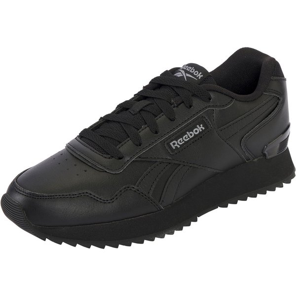 Reebok Classic REEBOK GLIDE RIPPLE CLIP Sneaker