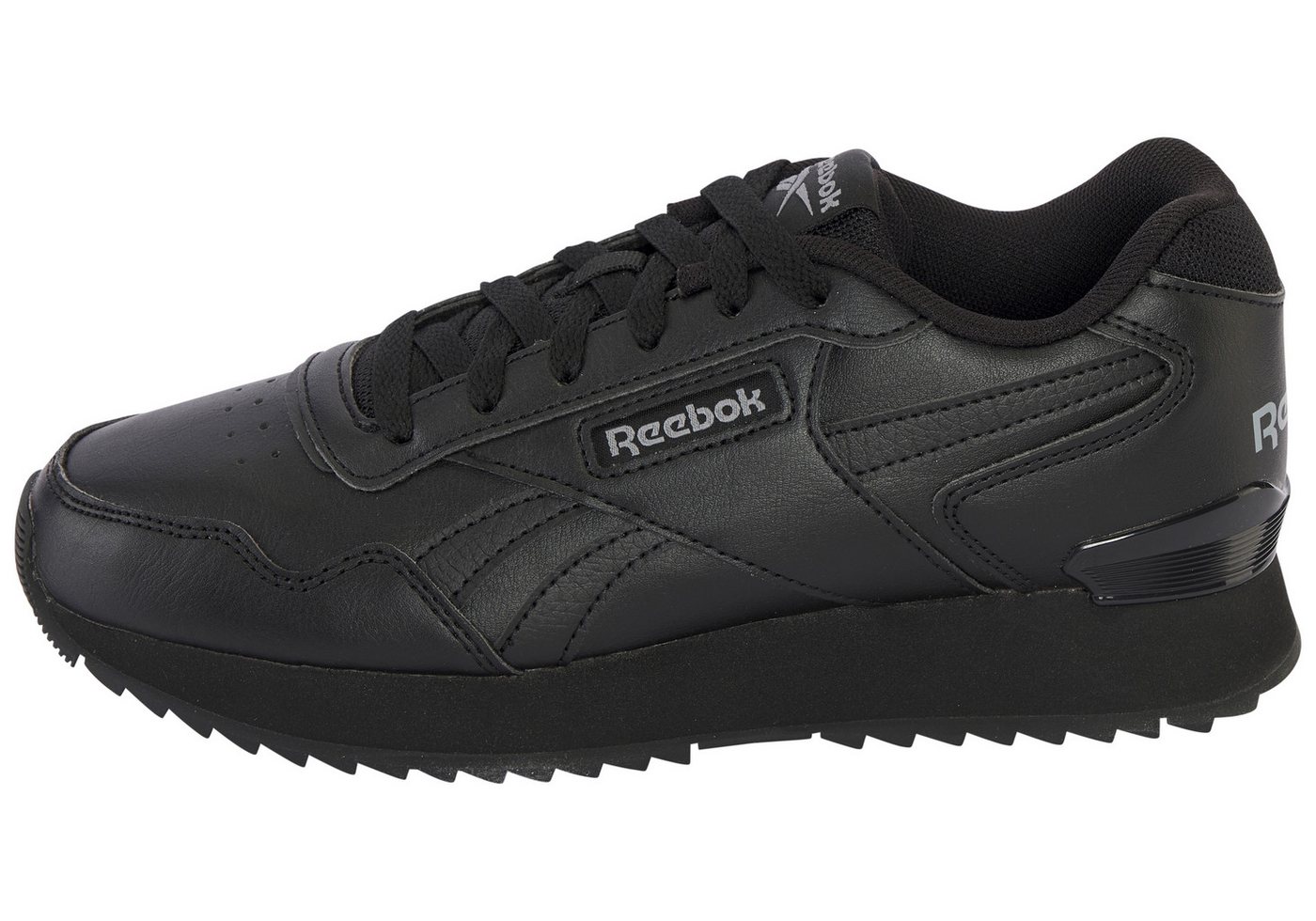 Reebok Classic REEBOK GLIDE RIPPLE CLIP Sneaker – Bild 2 von 5