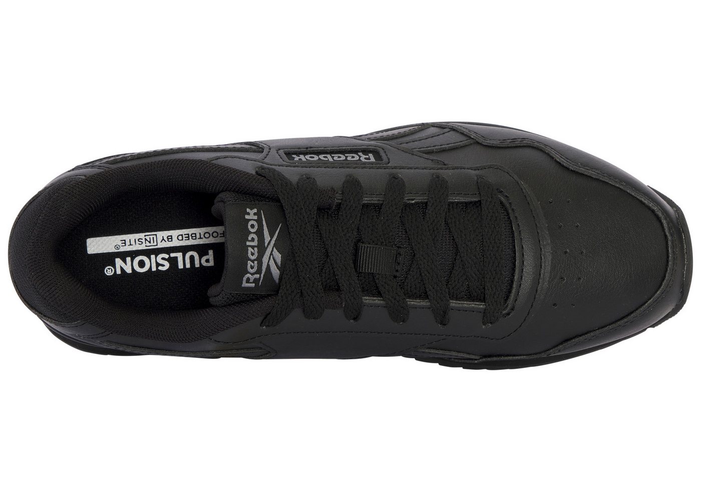 Reebok Classic REEBOK GLIDE RIPPLE CLIP Sneaker – Bild 3 von 5