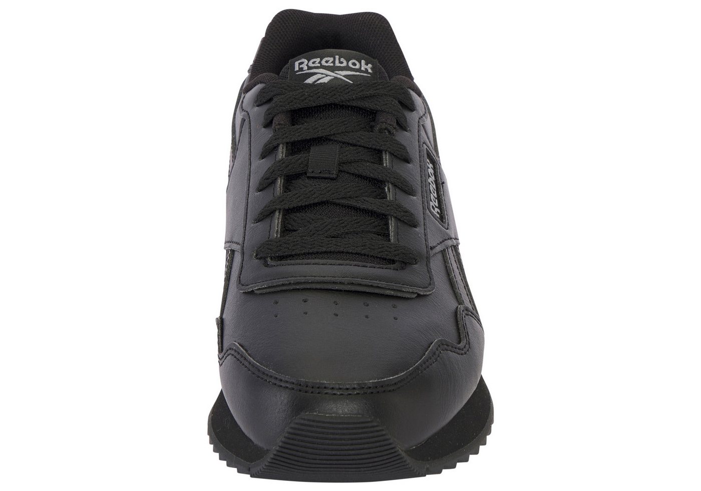 Reebok Classic REEBOK GLIDE RIPPLE CLIP Sneaker – Bild 4 von 5