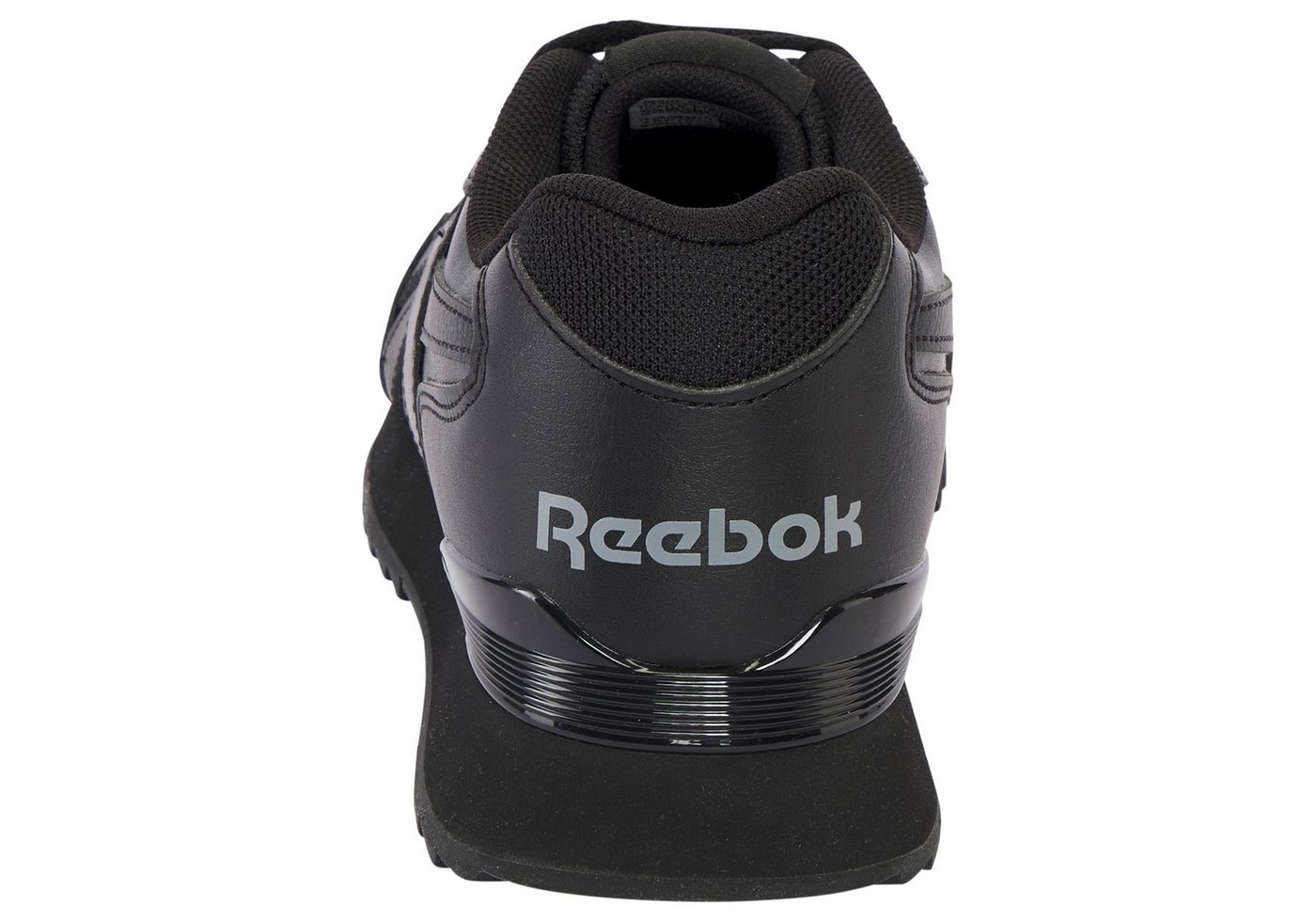 Reebok Classic REEBOK GLIDE RIPPLE CLIP Sneaker – Bild 5 von 5