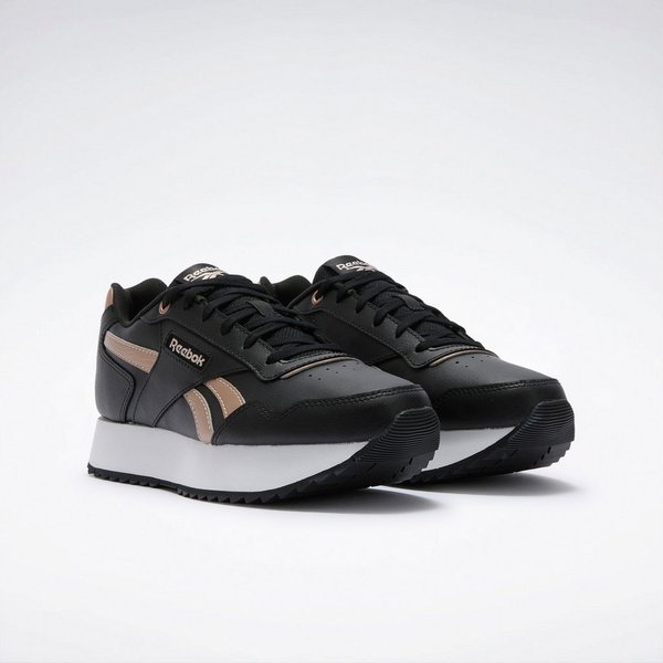 Reebok Classic REEBOK GLIDE RIPPLE DOUBLE Sneaker