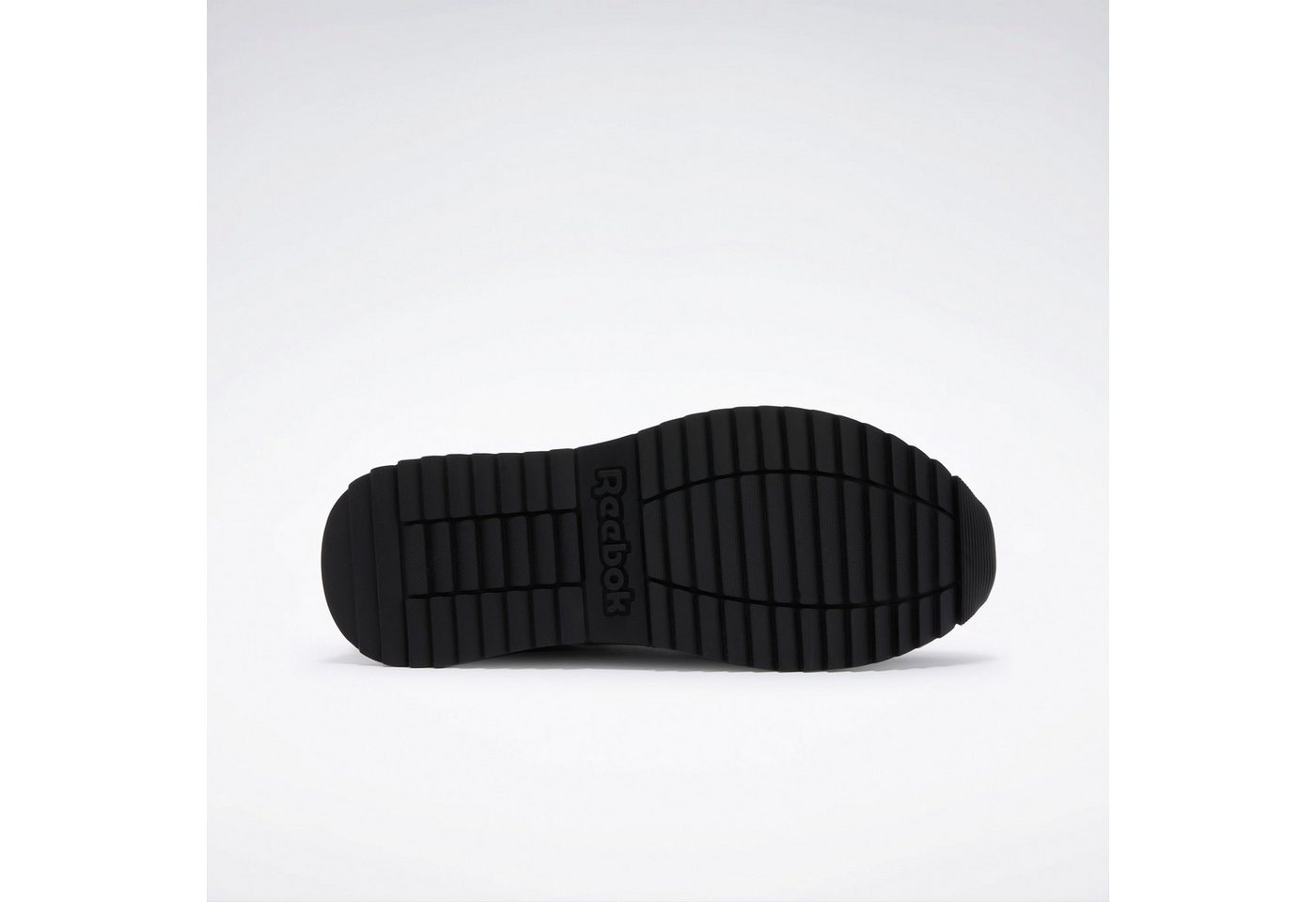 Reebok Classic REEBOK GLIDE RIPPLE DOUBLE Sneaker – Bild 3 von 5