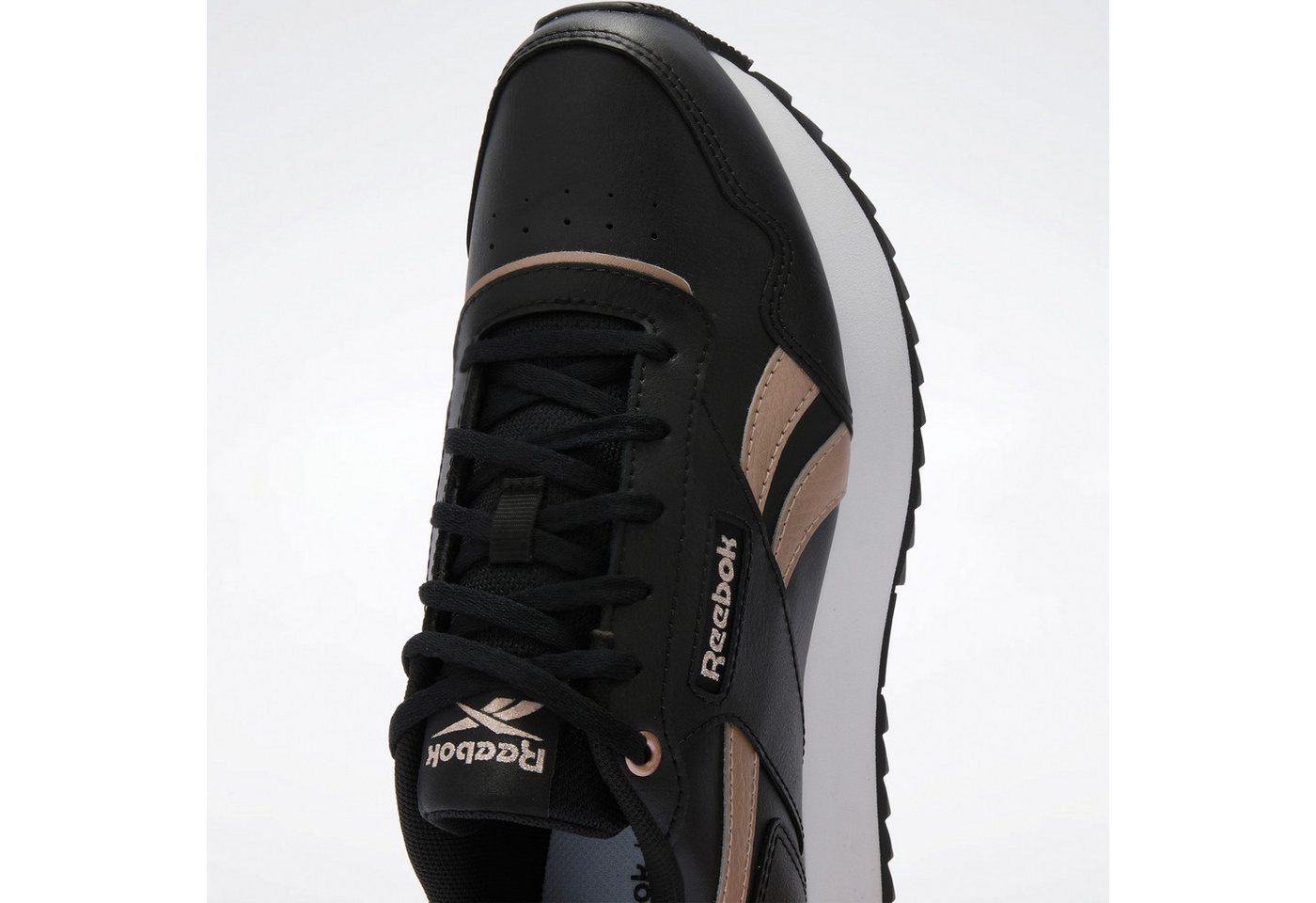 Reebok Classic REEBOK GLIDE RIPPLE DOUBLE Sneaker – Bild 4 von 5