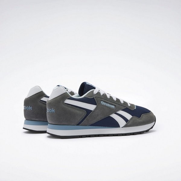 Reebok Classic REEBOK GLIDE Sneaker