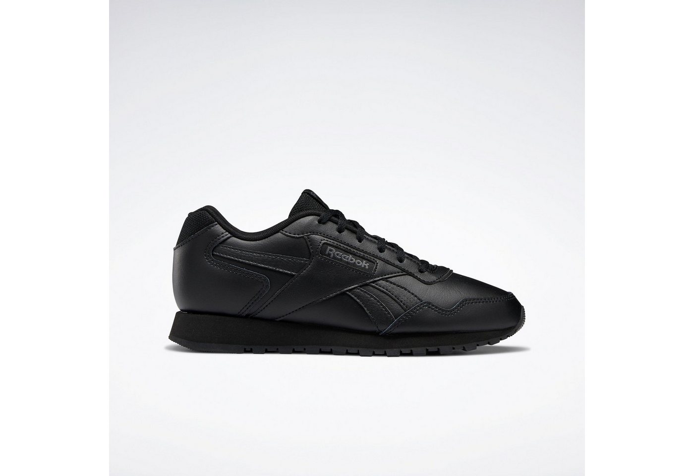 Reebok Classic REEBOK GLIDE Sneaker – Bild 2 von 5
