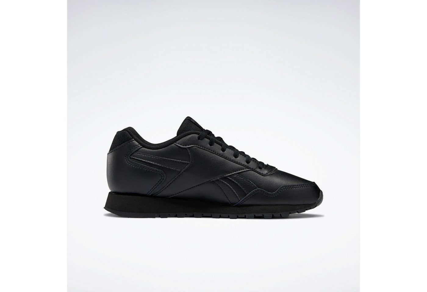 Reebok Classic REEBOK GLIDE Sneaker – Bild 3 von 5