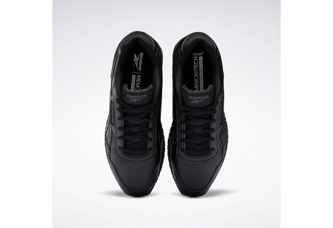Reebok Classic REEBOK GLIDE Sneaker – Bild 4 von 5