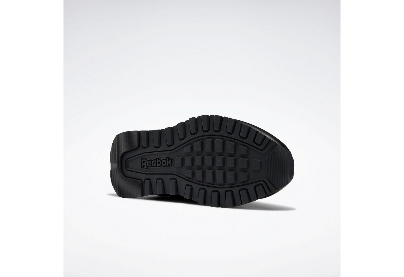 Reebok Classic REEBOK GLIDE Sneaker – Bild 5 von 5
