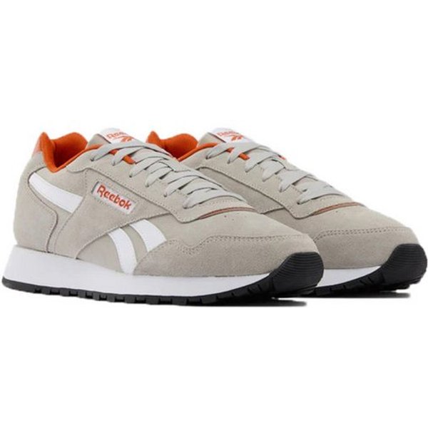 Reebok Glide Sneaker