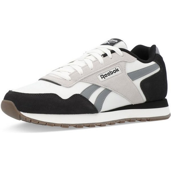 Reebok Glide Sneaker