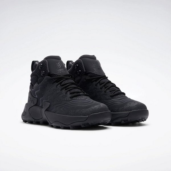 Reebok KITARI DMX Walkingschuh