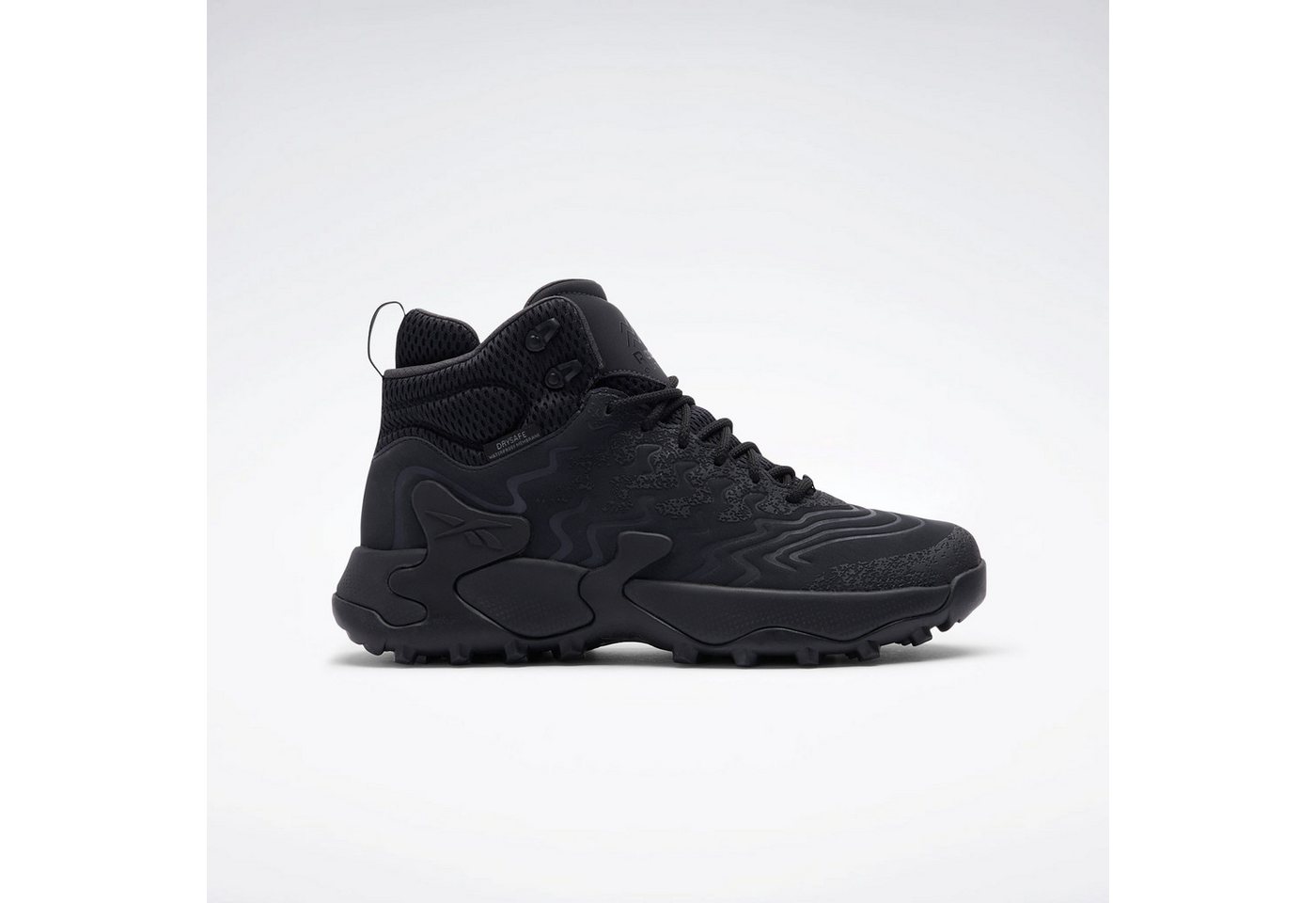 Reebok KITARI DMX Walkingschuh – Bild 2 von 5