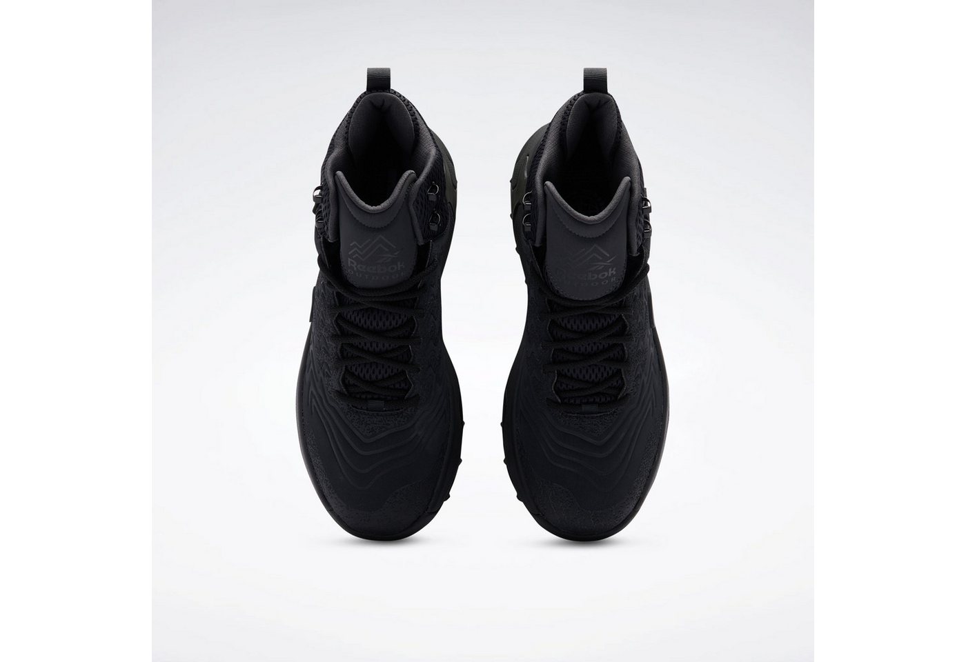 Reebok KITARI DMX Walkingschuh – Bild 3 von 5