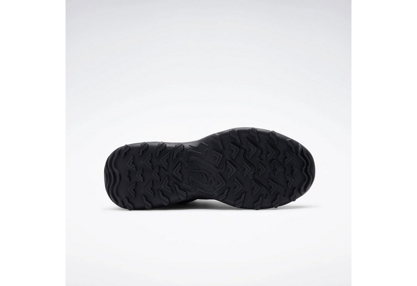Reebok KITARI DMX Walkingschuh – Bild 5 von 5
