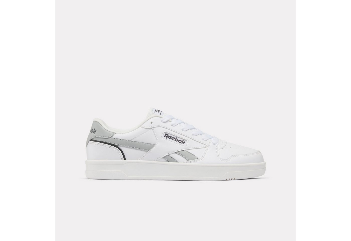 Reebok Classic REEBOK MATCH PRIME V2 Sneaker – Bild 2 von 5
