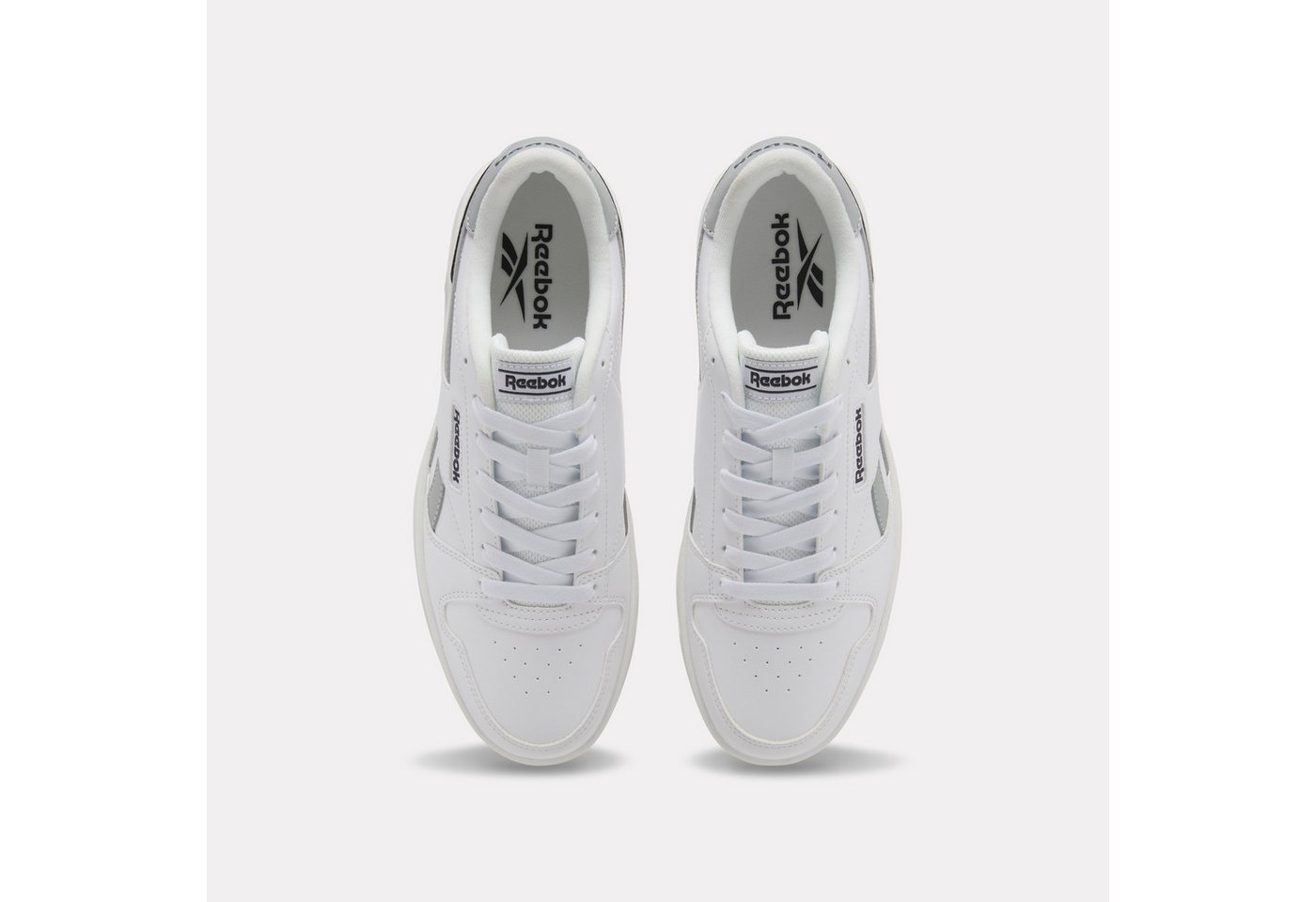 Reebok Classic REEBOK MATCH PRIME V2 Sneaker – Bild 3 von 5