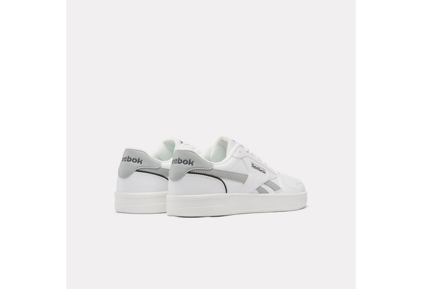 Reebok Classic REEBOK MATCH PRIME V2 Sneaker – Bild 4 von 5