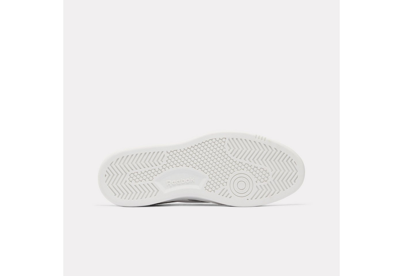 Reebok Classic REEBOK MATCH PRIME V2 Sneaker – Bild 5 von 5