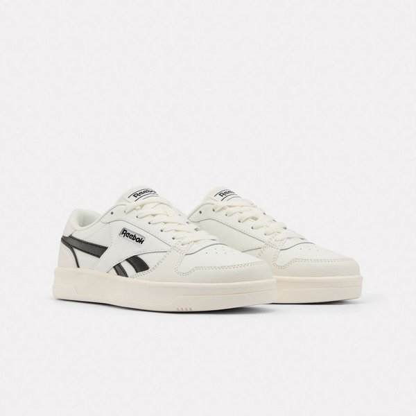Reebok Classic REEBOK MATCH PRIME V2 Sneaker