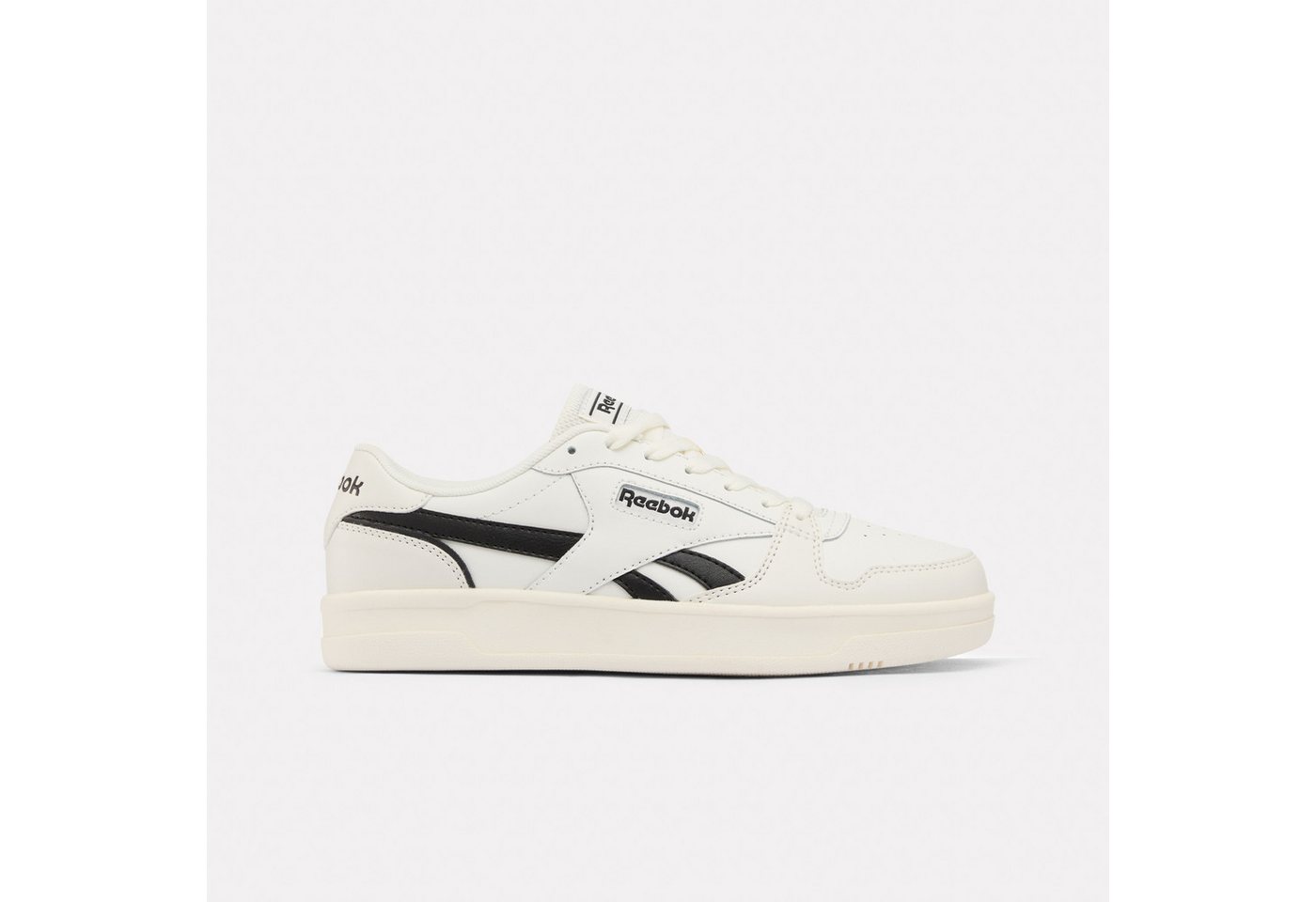 Reebok Classic REEBOK MATCH PRIME V2 Sneaker – Bild 2 von 5