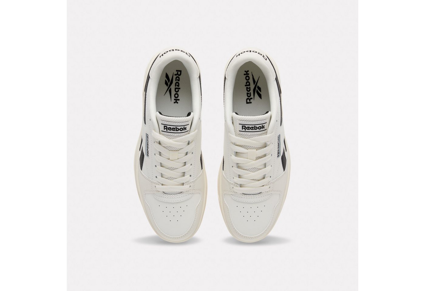 Reebok Classic REEBOK MATCH PRIME V2 Sneaker – Bild 3 von 5